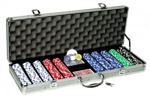 fat-cat-poker-2                        
