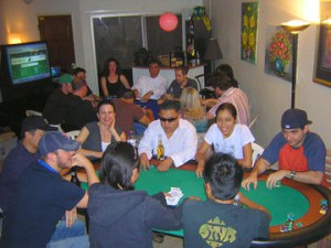 part poker 4              